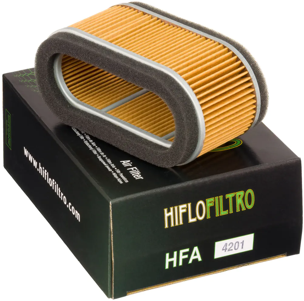 Hiflofiltro HFA4201