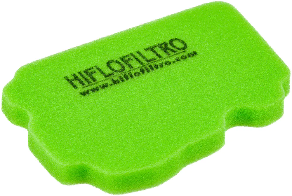 Hiflofiltro HFA4202