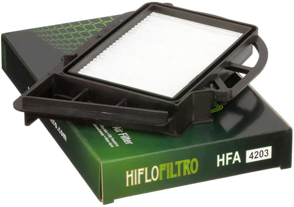 Hiflofiltro HFA4203