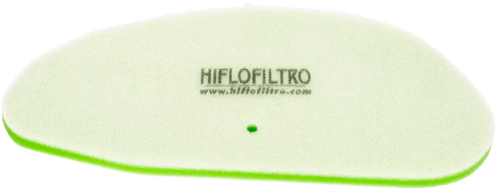 Hiflofiltro HFA4204DS