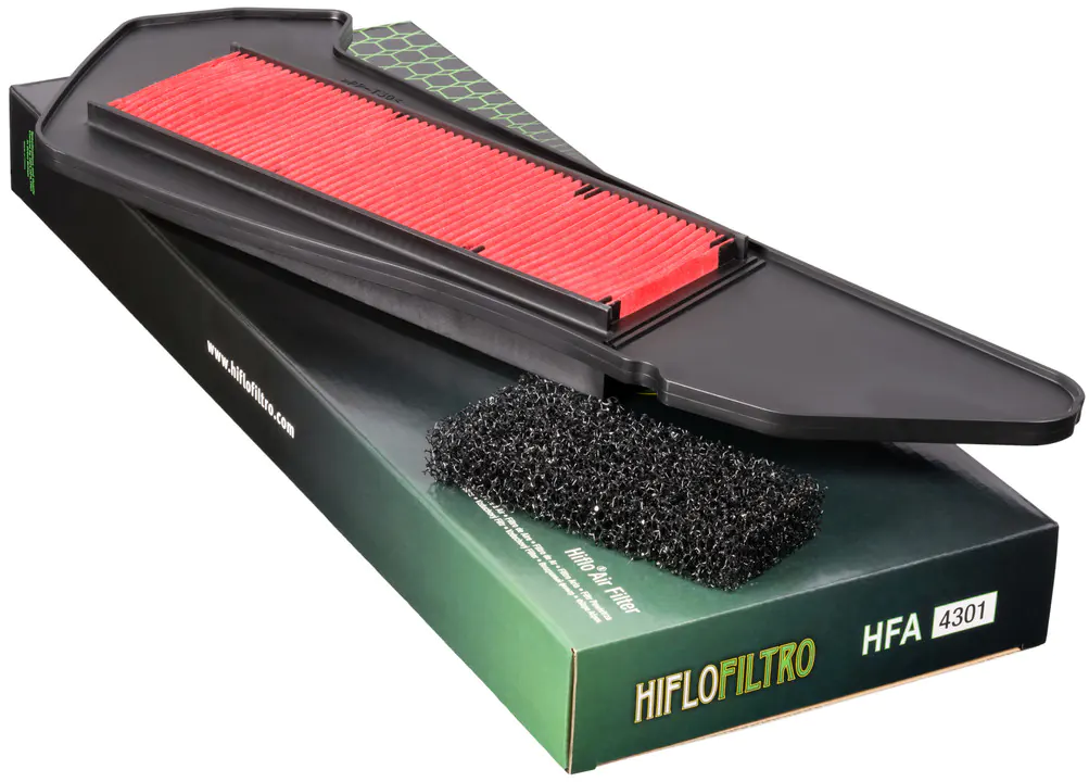 Hiflofiltro HFA4301