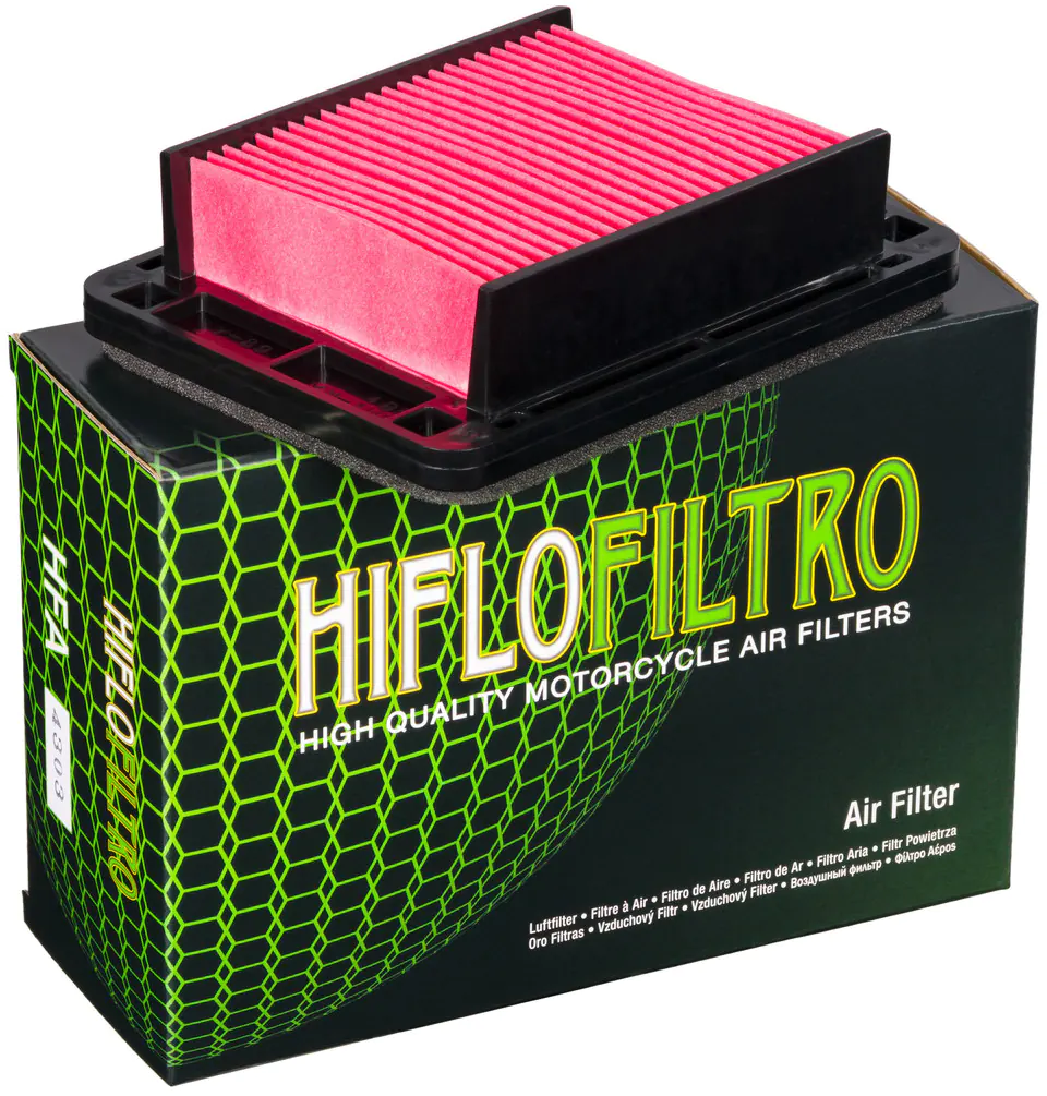 Hiflofiltro HFA4303