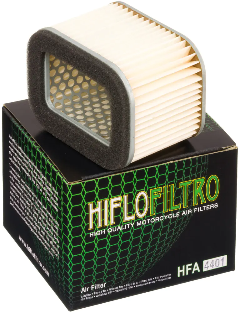 Hiflofiltro HFA4401