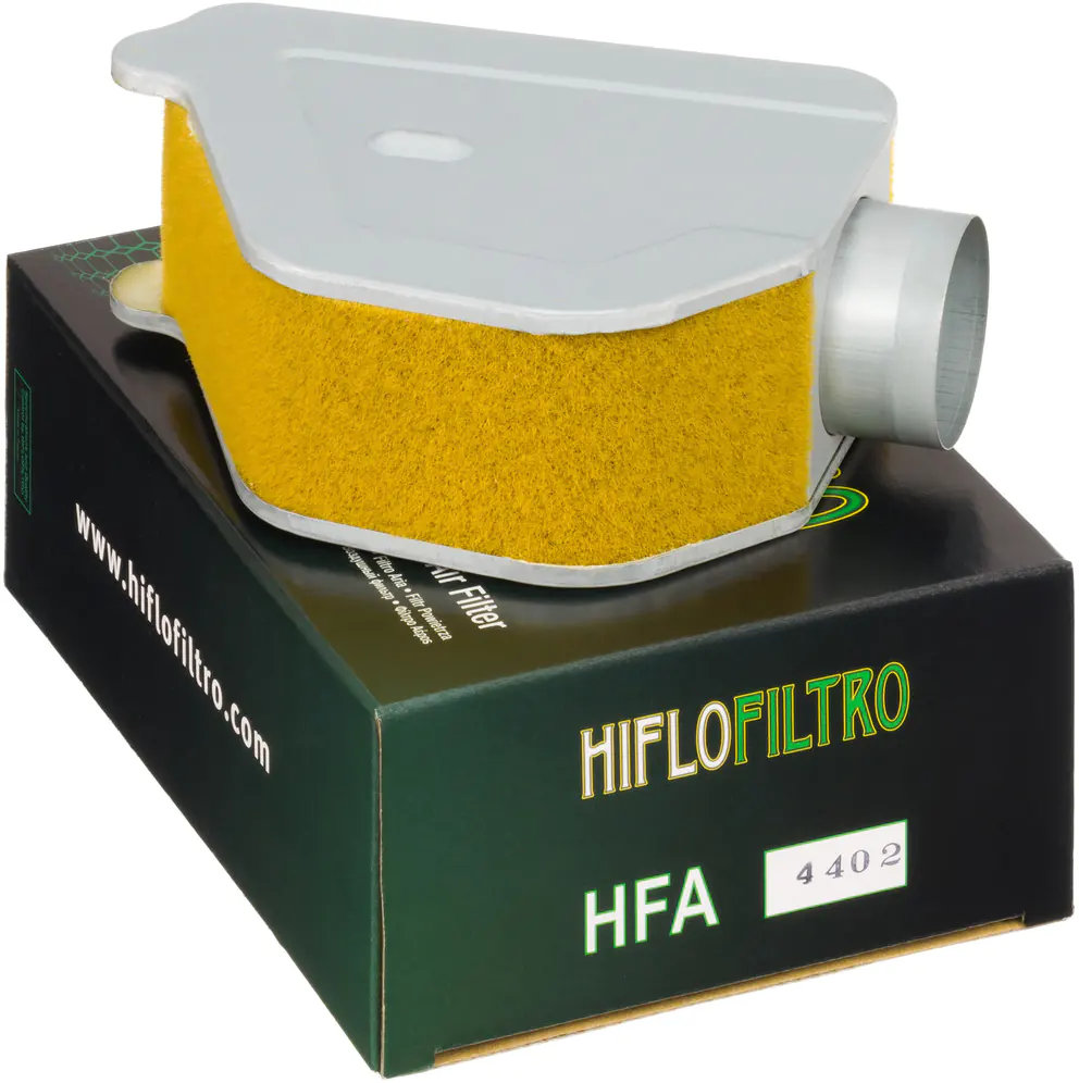 Hiflofiltro HFA4402