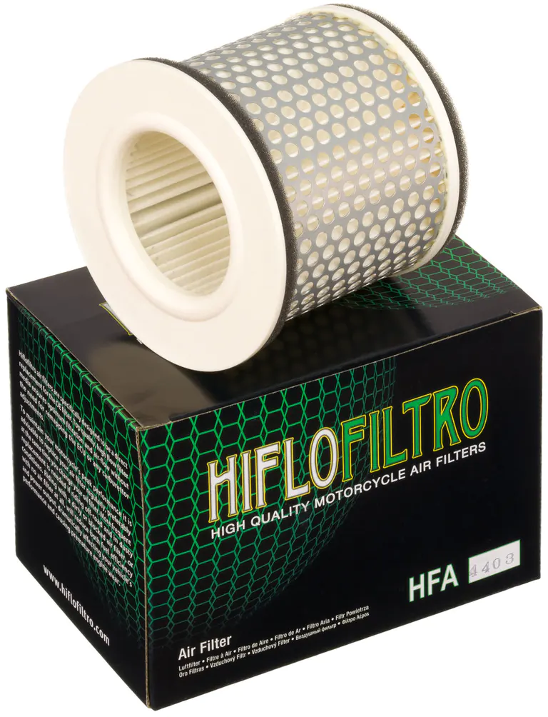 Hiflofiltro HFA4403