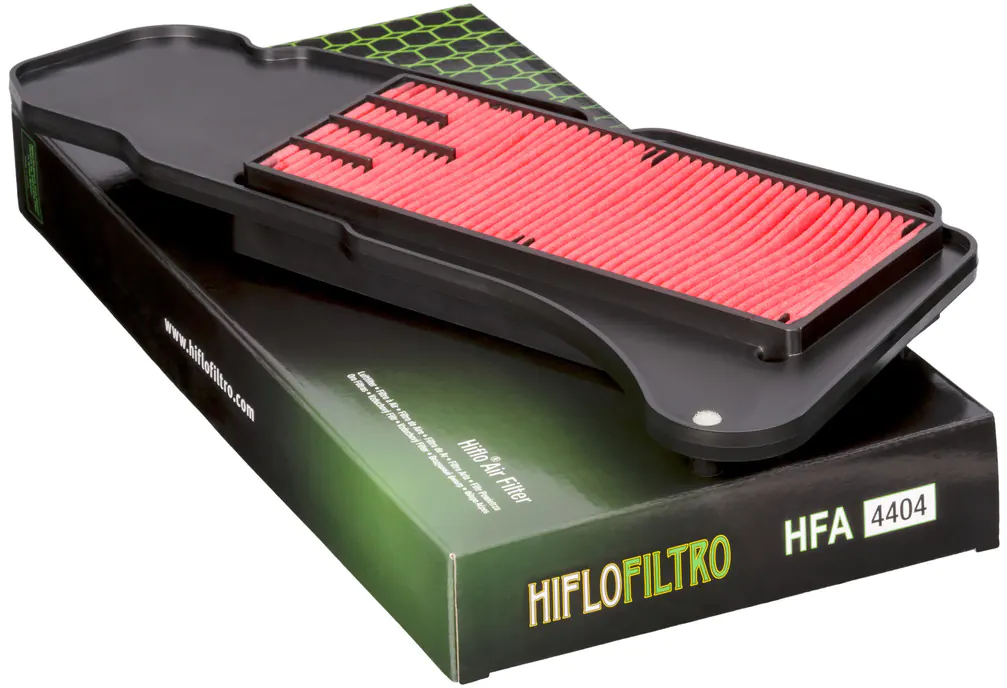 Hiflofiltro HFA4404