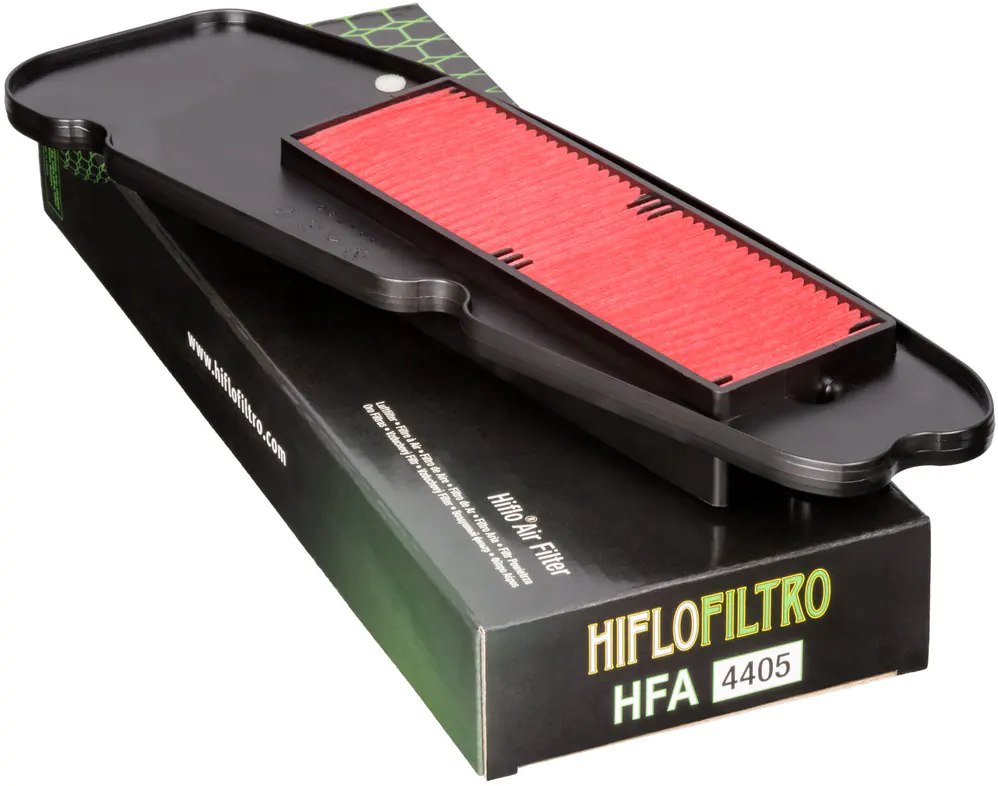 Hiflofiltro HFA4405