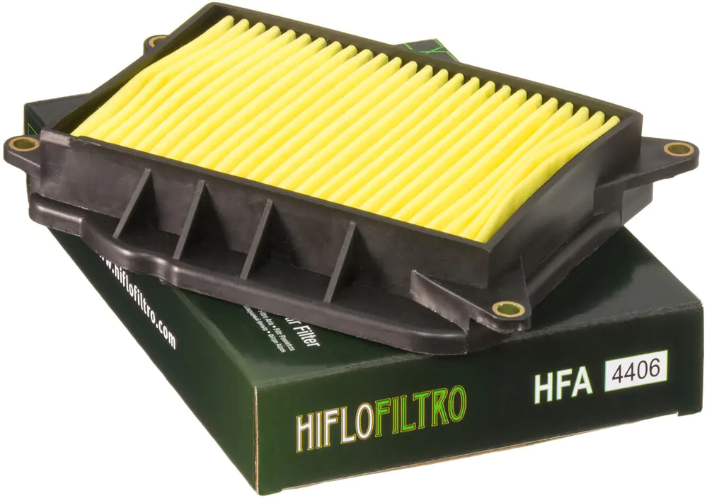 Hiflofiltro HFA4406