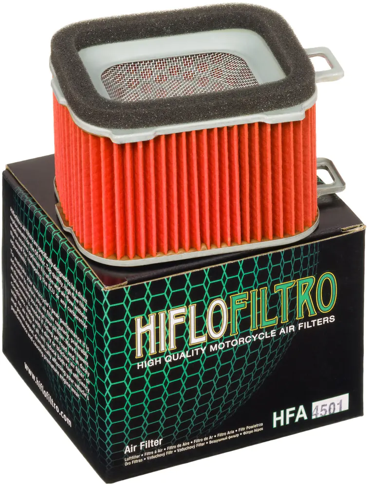 Hiflofiltro HFA4501