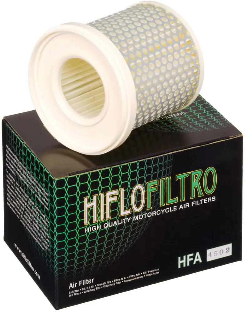 Hiflofiltro HFA4502