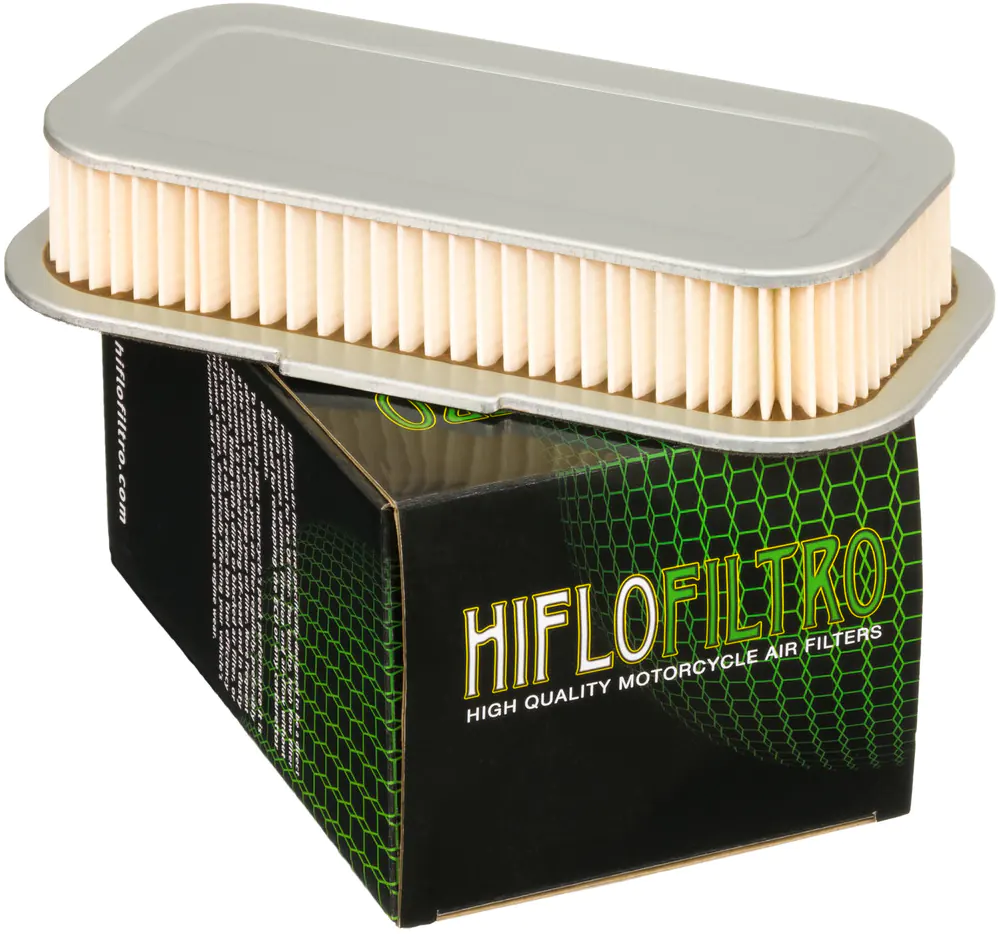 Hiflofiltro HFA4503