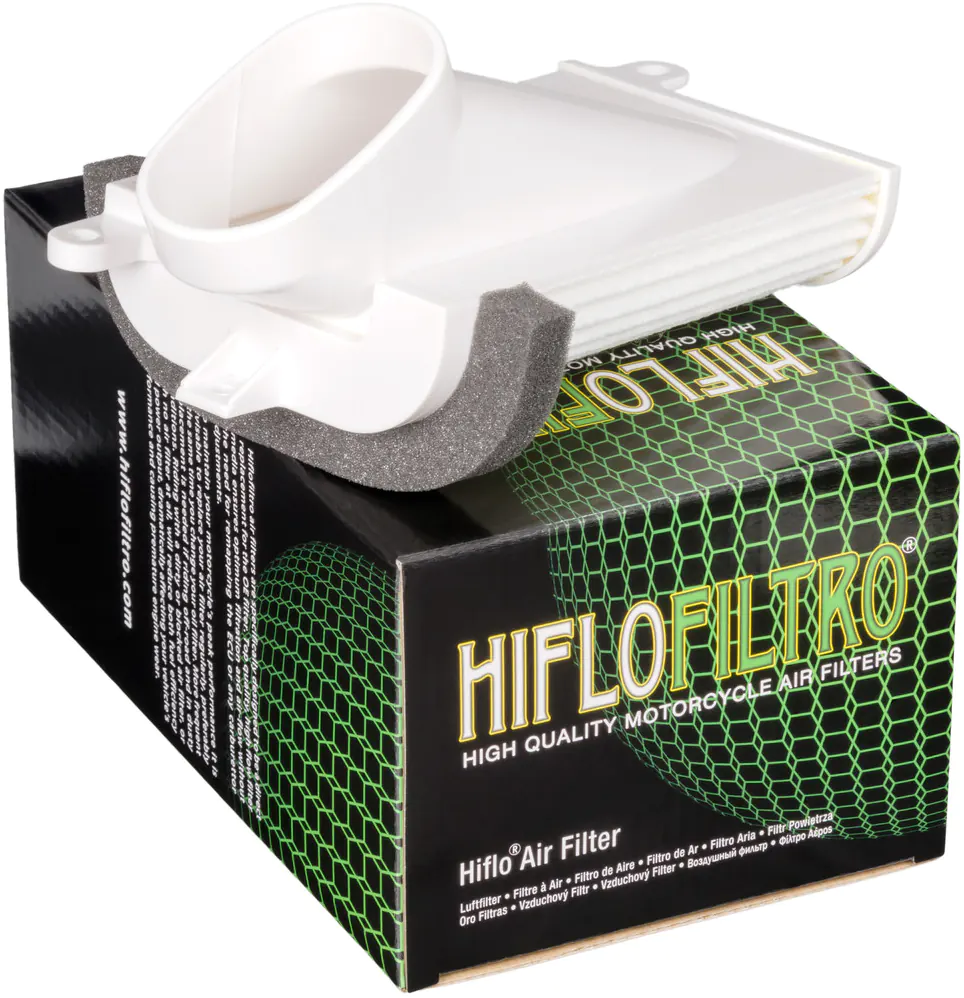 Hiflofiltro HFA4505