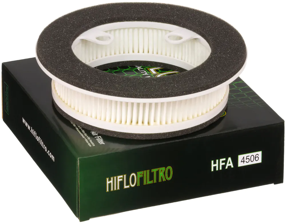 Hiflofiltro HFA4506
