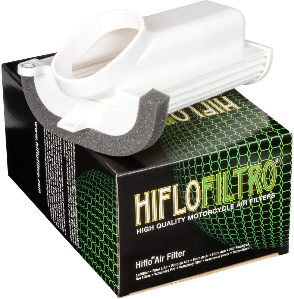 Hiflofiltro HFA4508