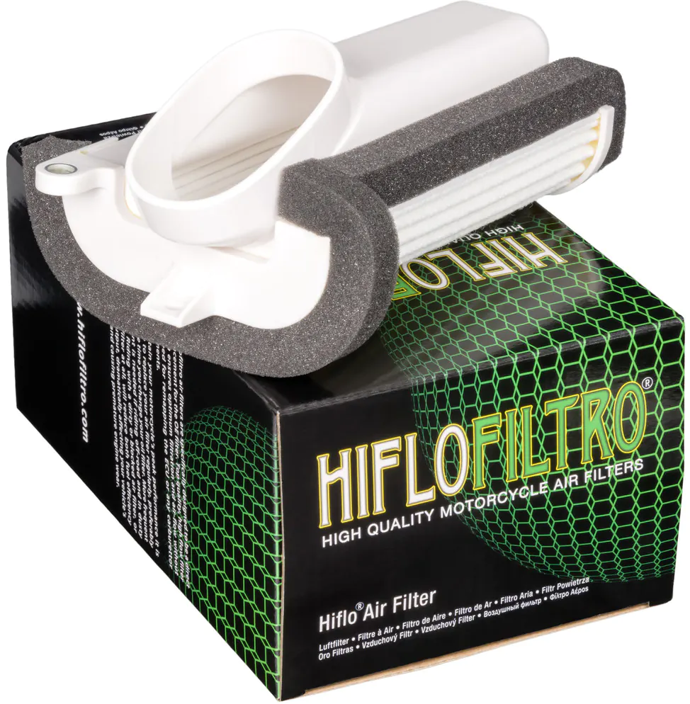 Hiflofiltro HFA4509