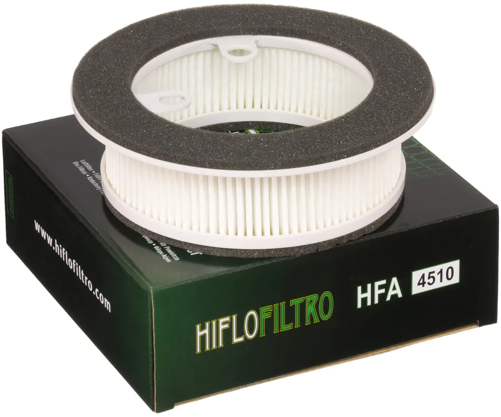 Hiflofiltro HFA4510