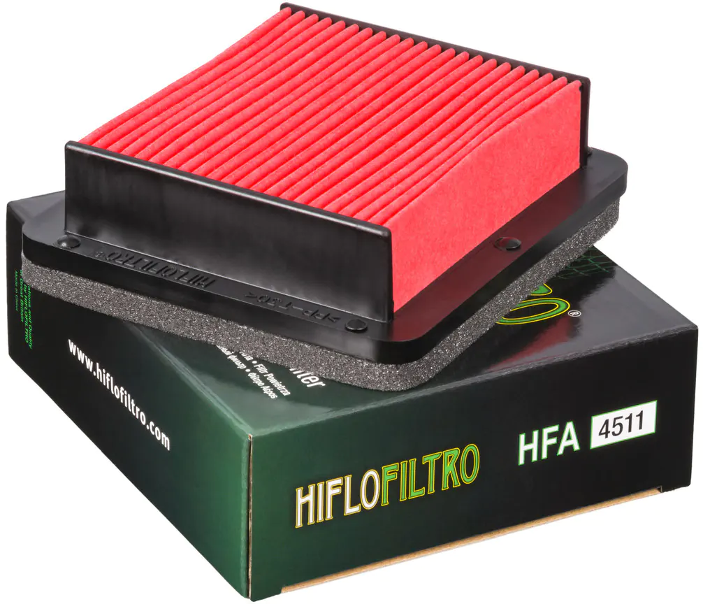 Hiflofiltro HFA4511