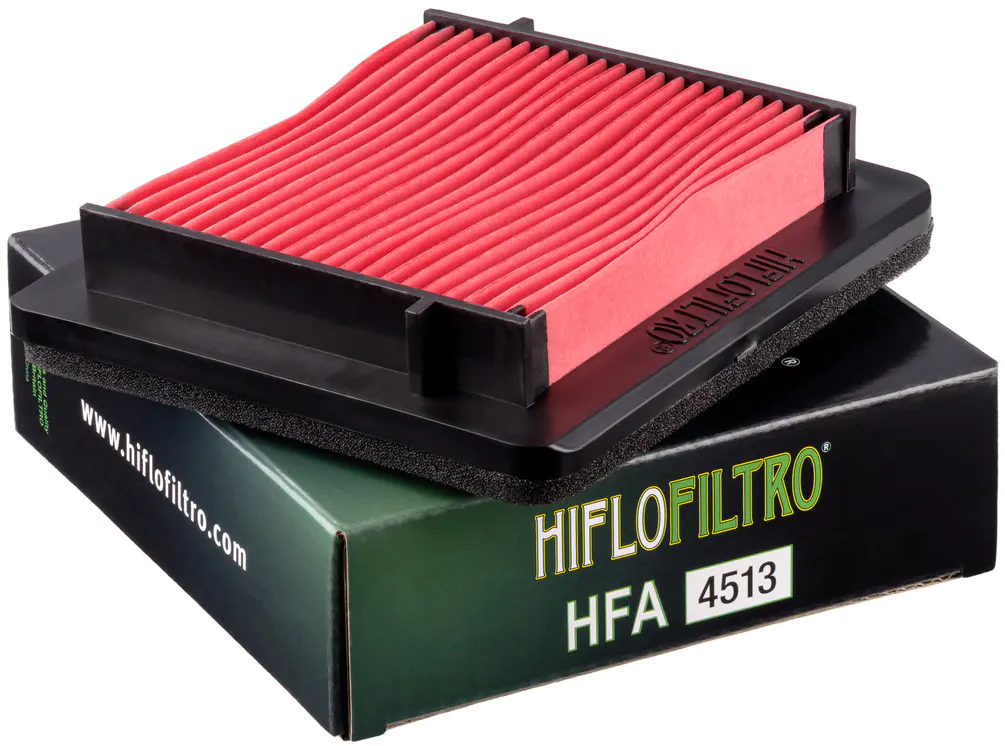 Hiflofiltro HFA4513