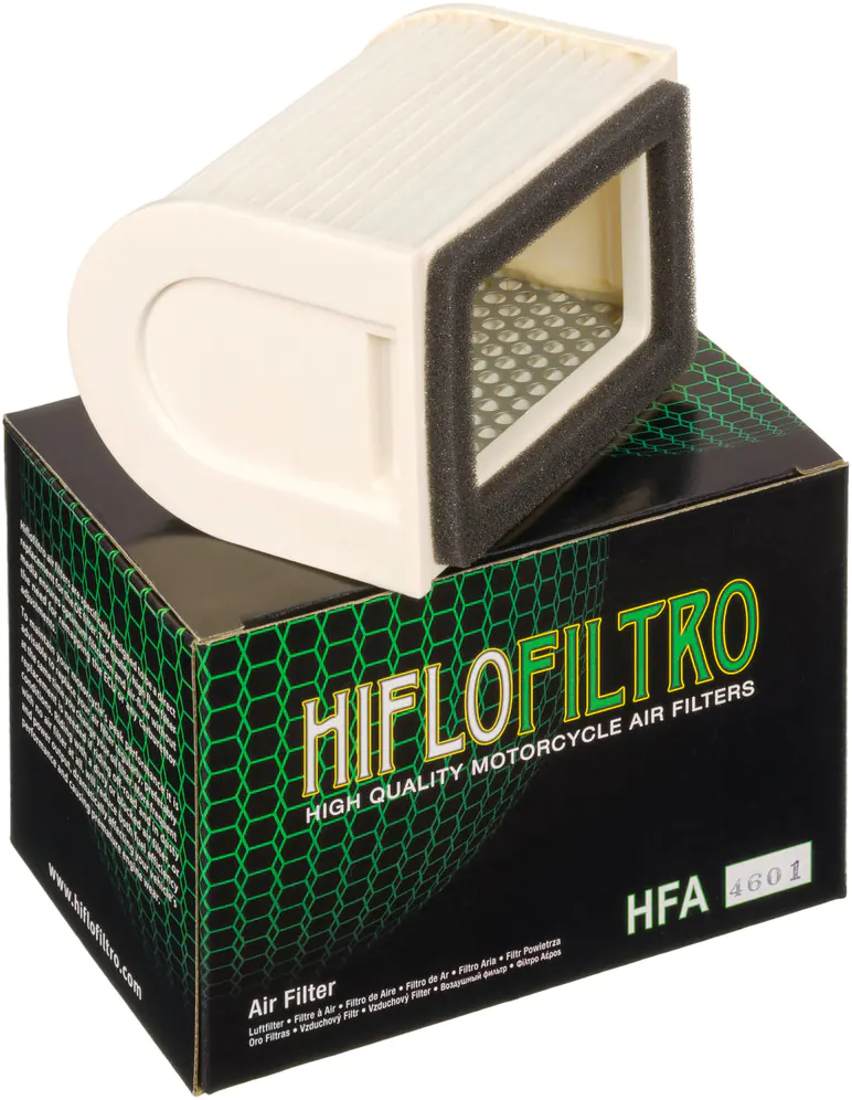 Hiflofiltro HFA4601