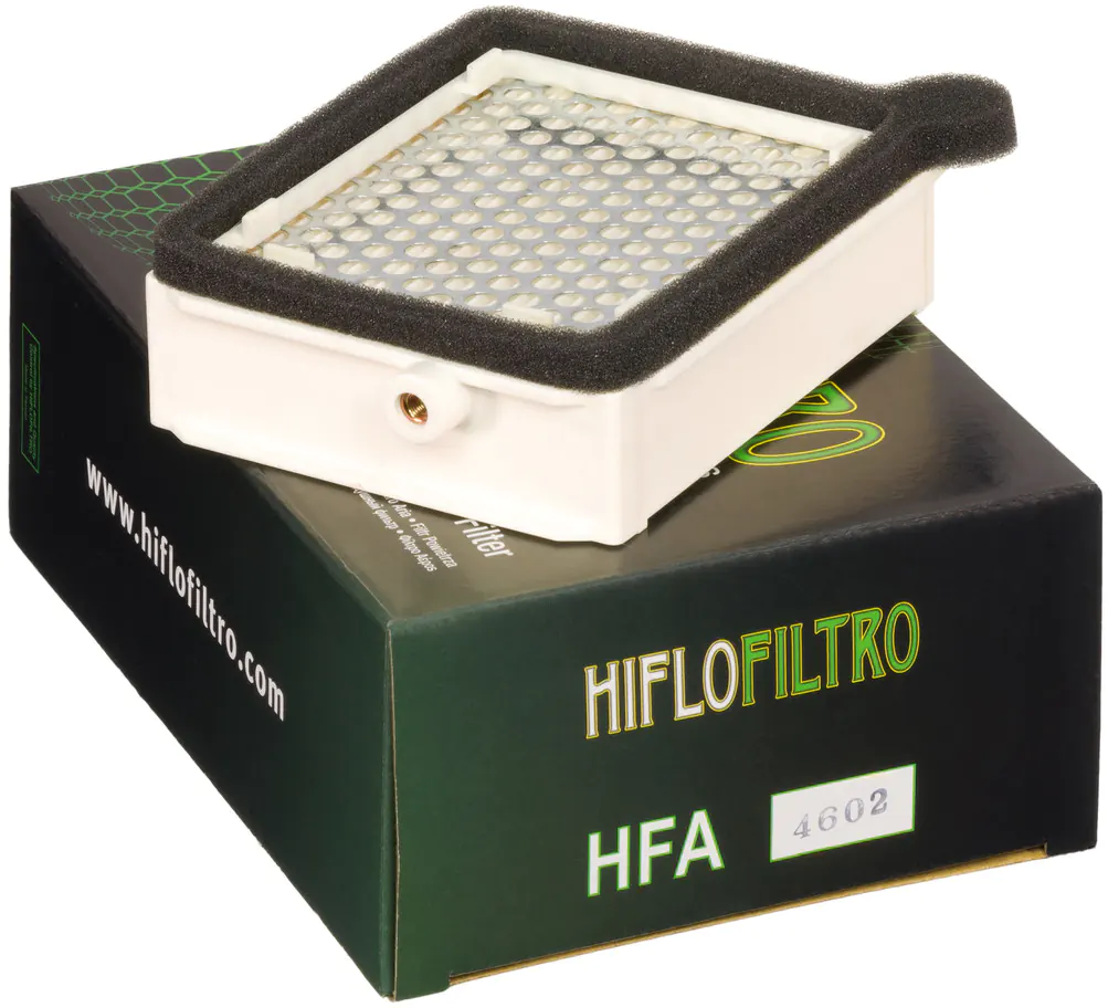 Hiflofiltro HFA4602