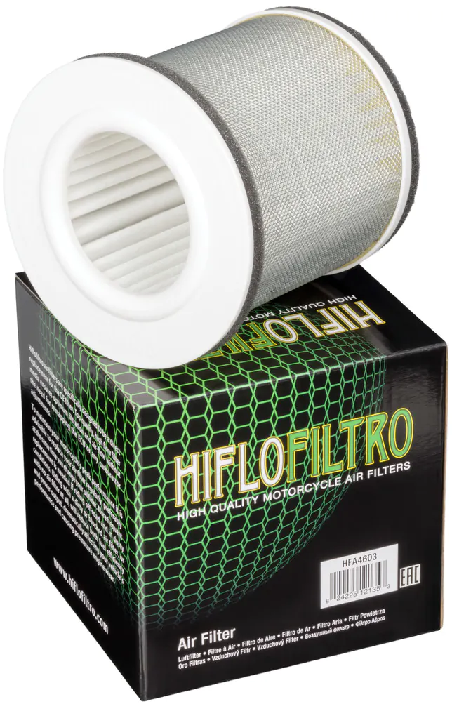 Hiflofiltro HFA4603