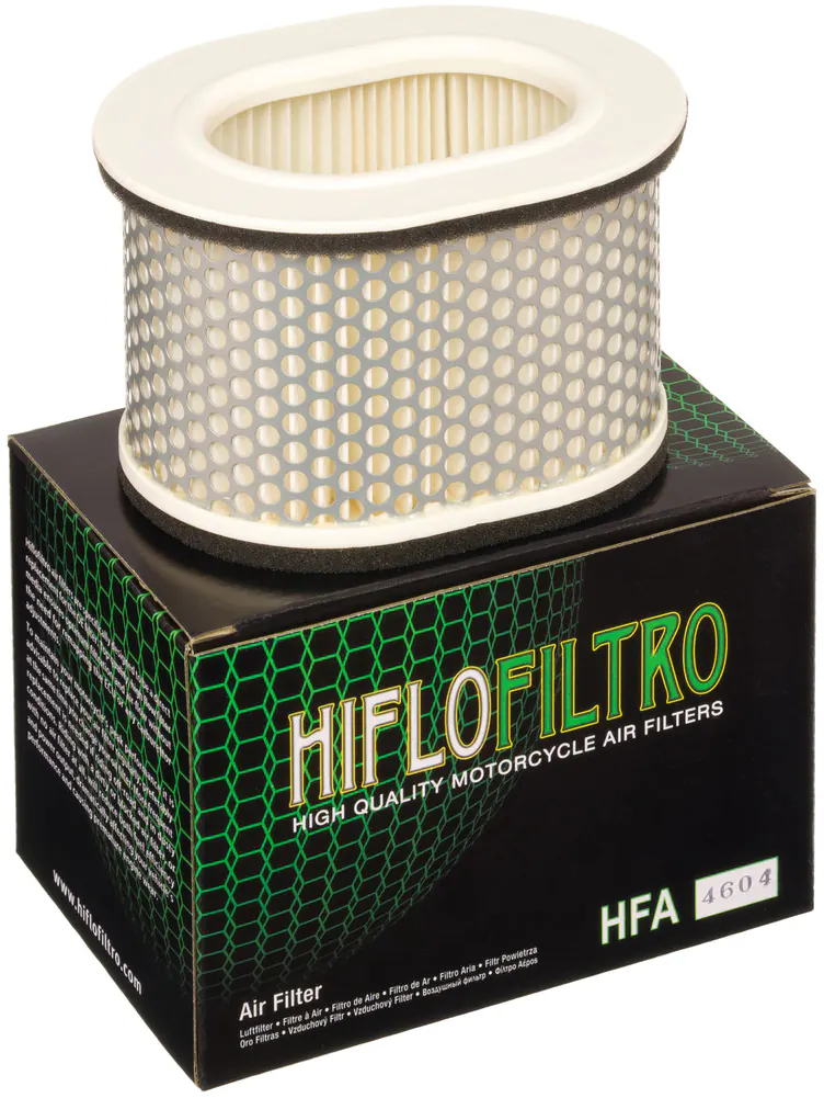 Hiflofiltro HFA4604