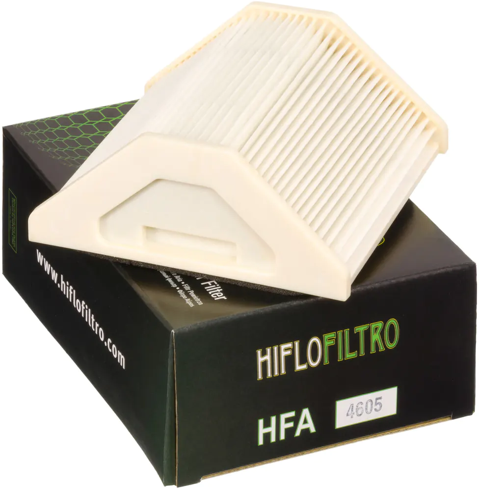 Hiflofiltro HFA4605