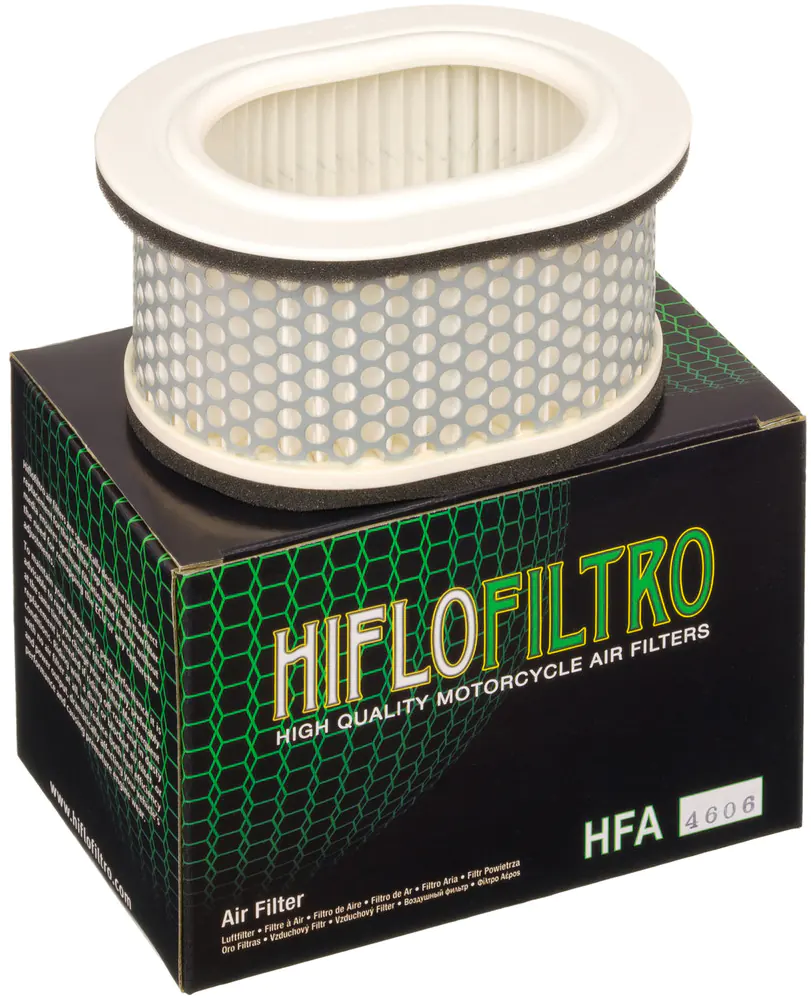Hiflofiltro HFA4606