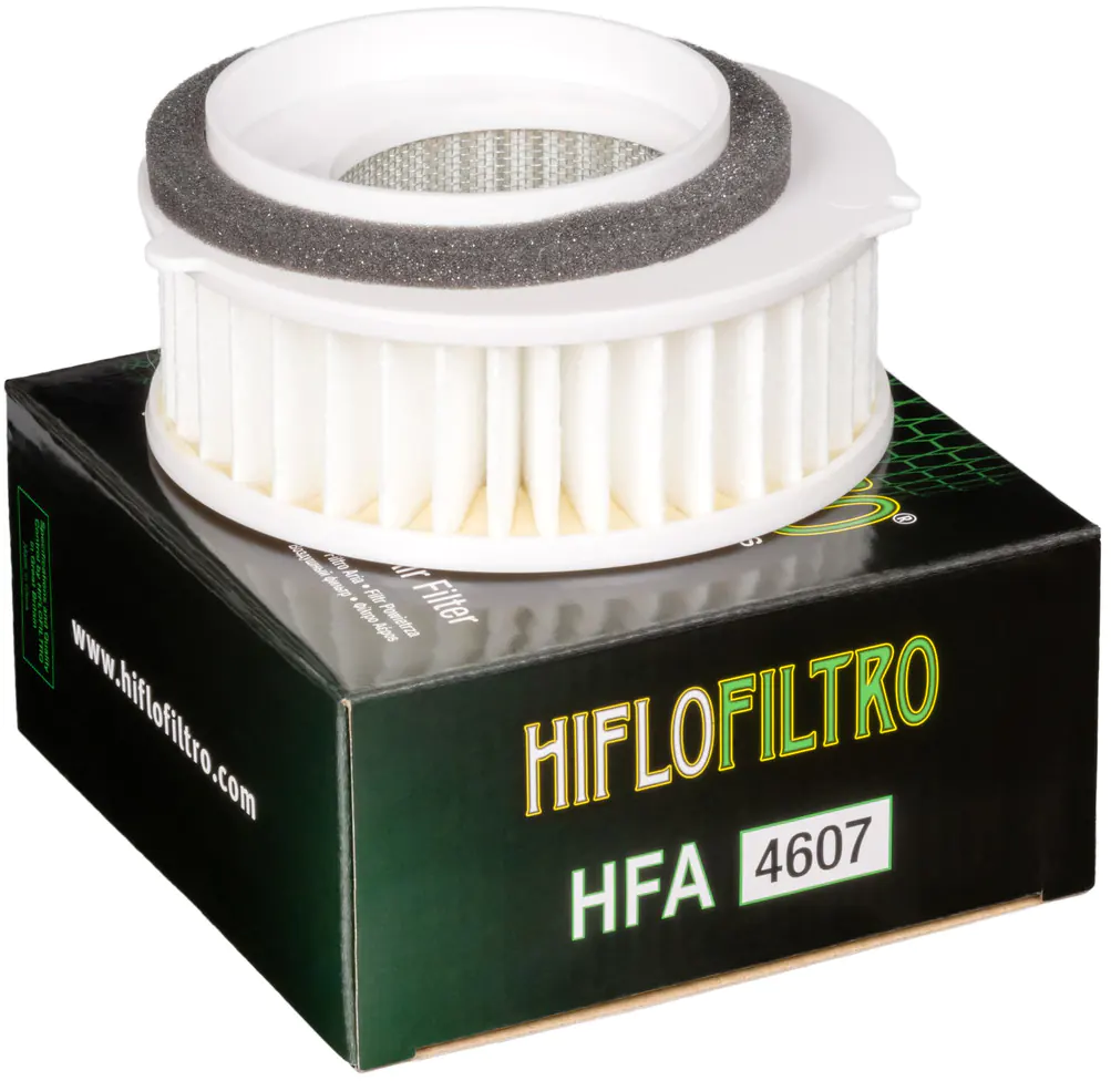Hiflofiltro HFA4607