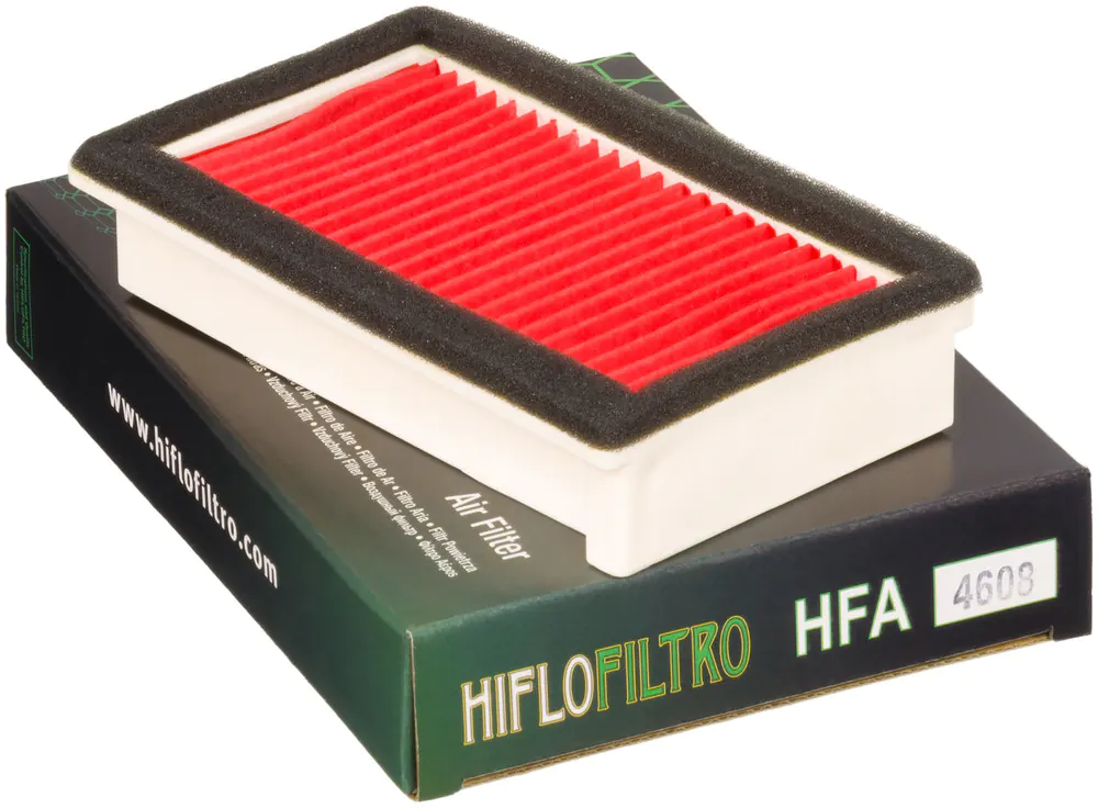 Hiflofiltro HFA4608