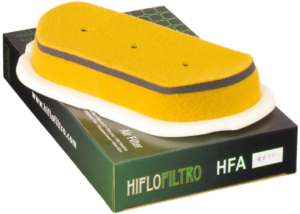 Hiflofiltro HFA4610