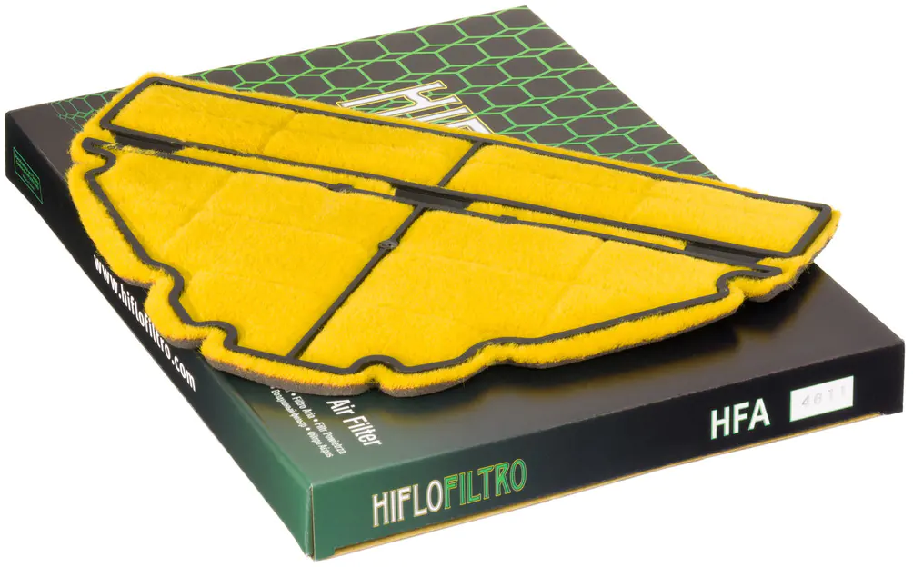 Hiflofiltro HFA4611