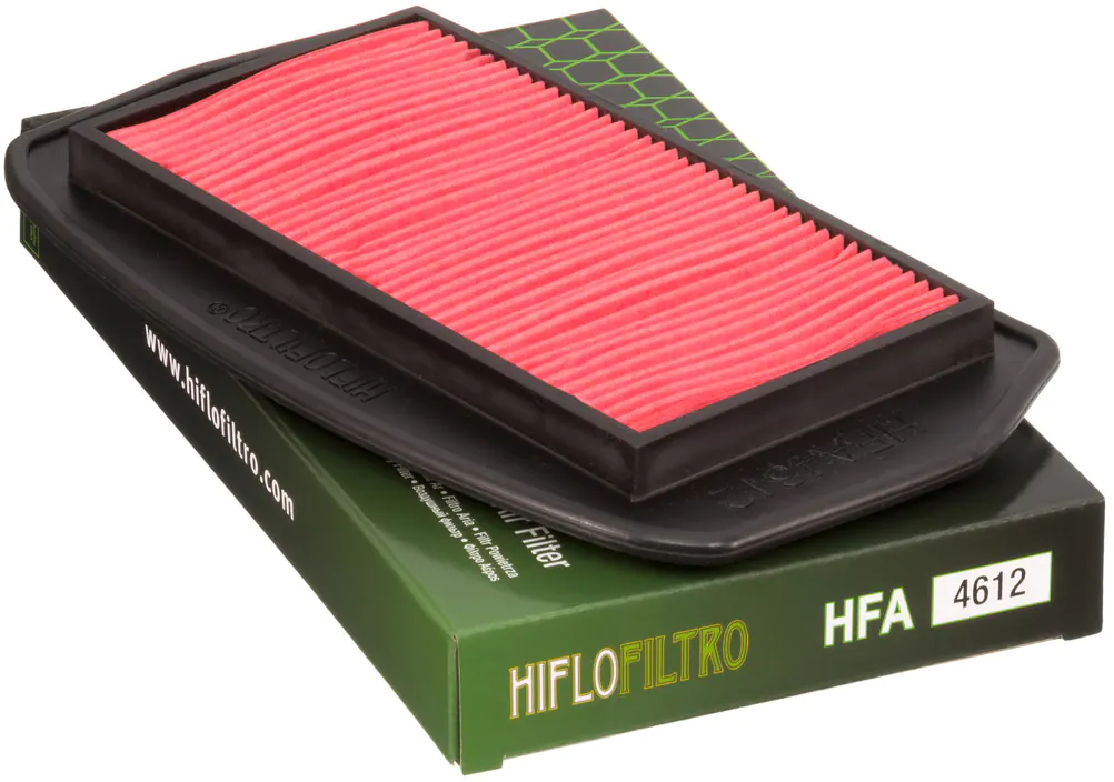 Hiflofiltro HFA4612