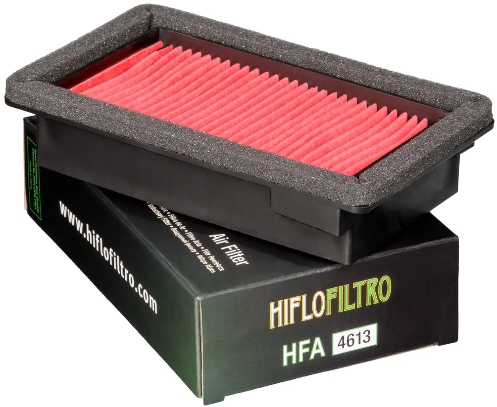 Hiflofiltro HFA4613