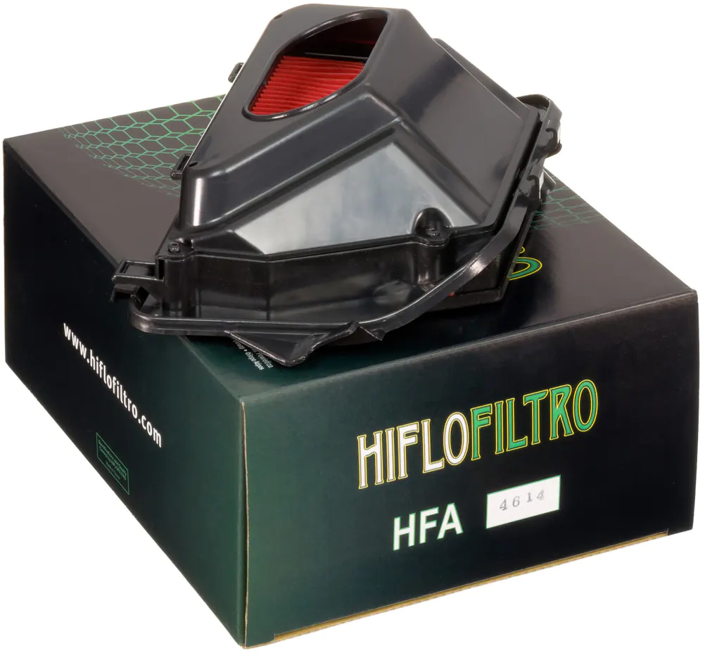 Hiflofiltro HFA4614