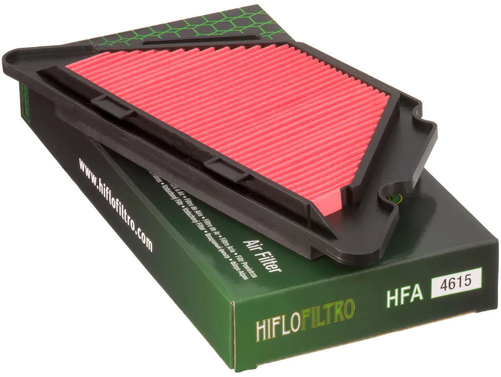 Hiflofiltro HFA4615