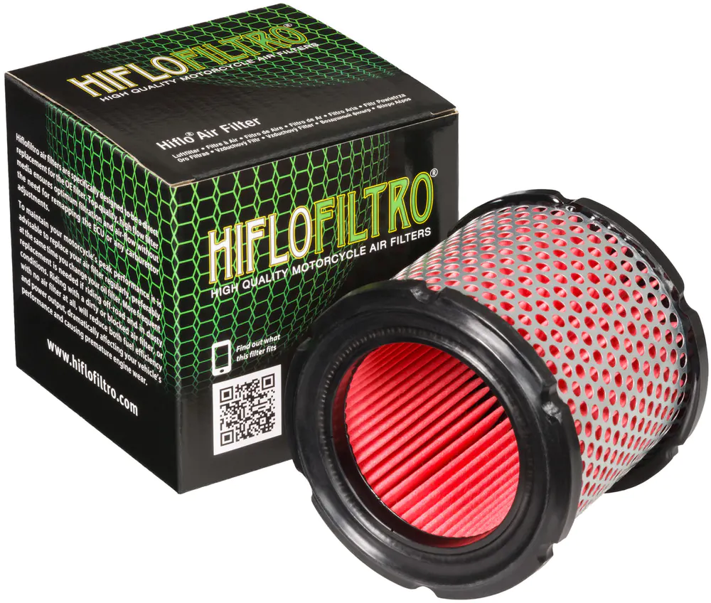 Hiflofiltro HFA4616