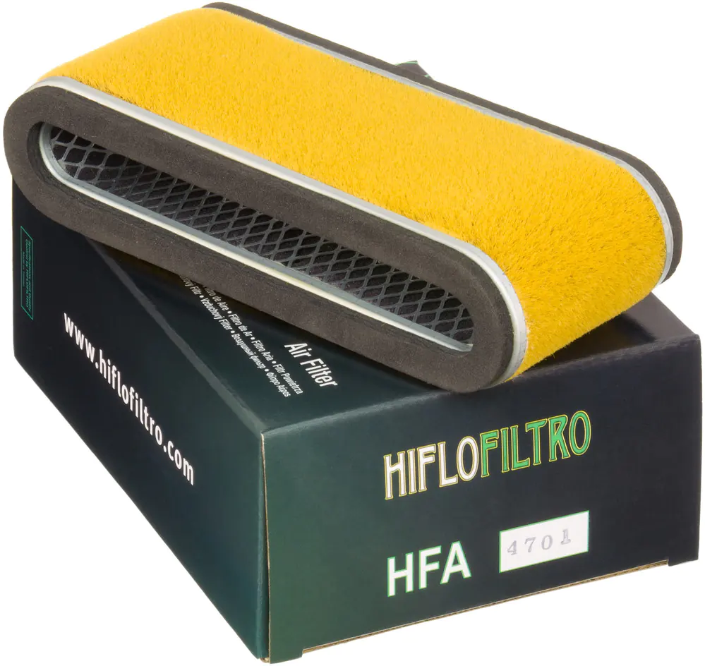 Hiflofiltro HFA4701
