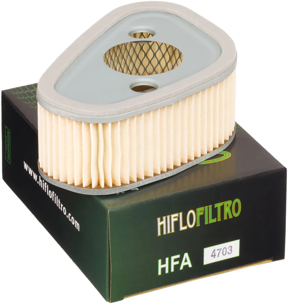 Hiflofiltro HFA4703