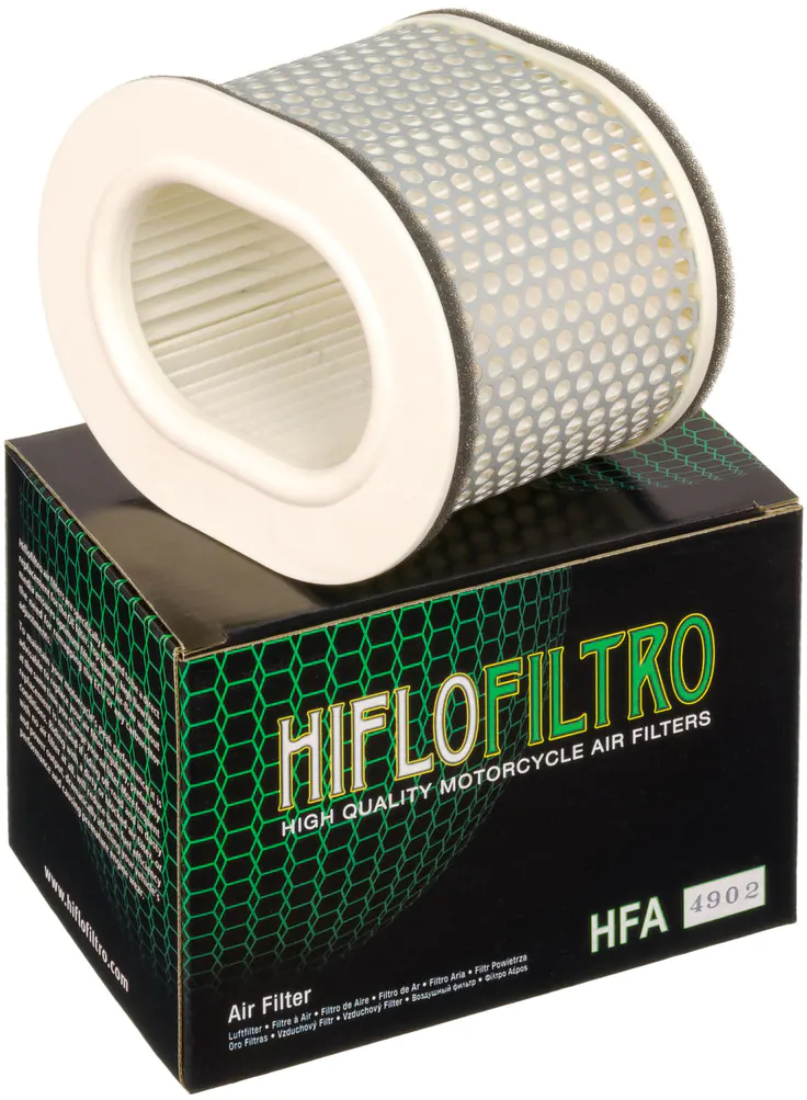 Hiflofiltro HFA4902