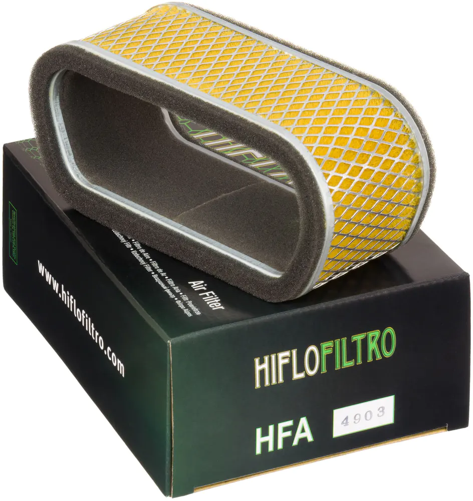 Hiflofiltro HFA4903