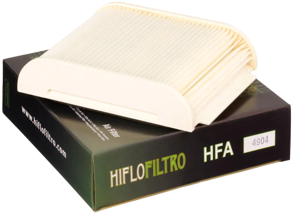 Hiflofiltro HFA4904