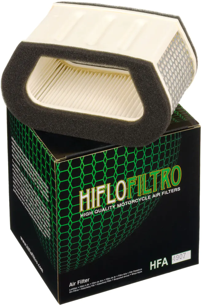 Hiflofiltro HFA4907