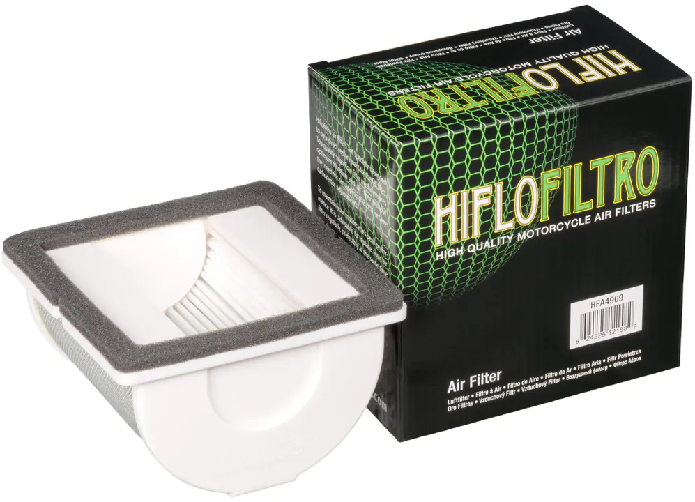 Hiflofiltro HFA4909