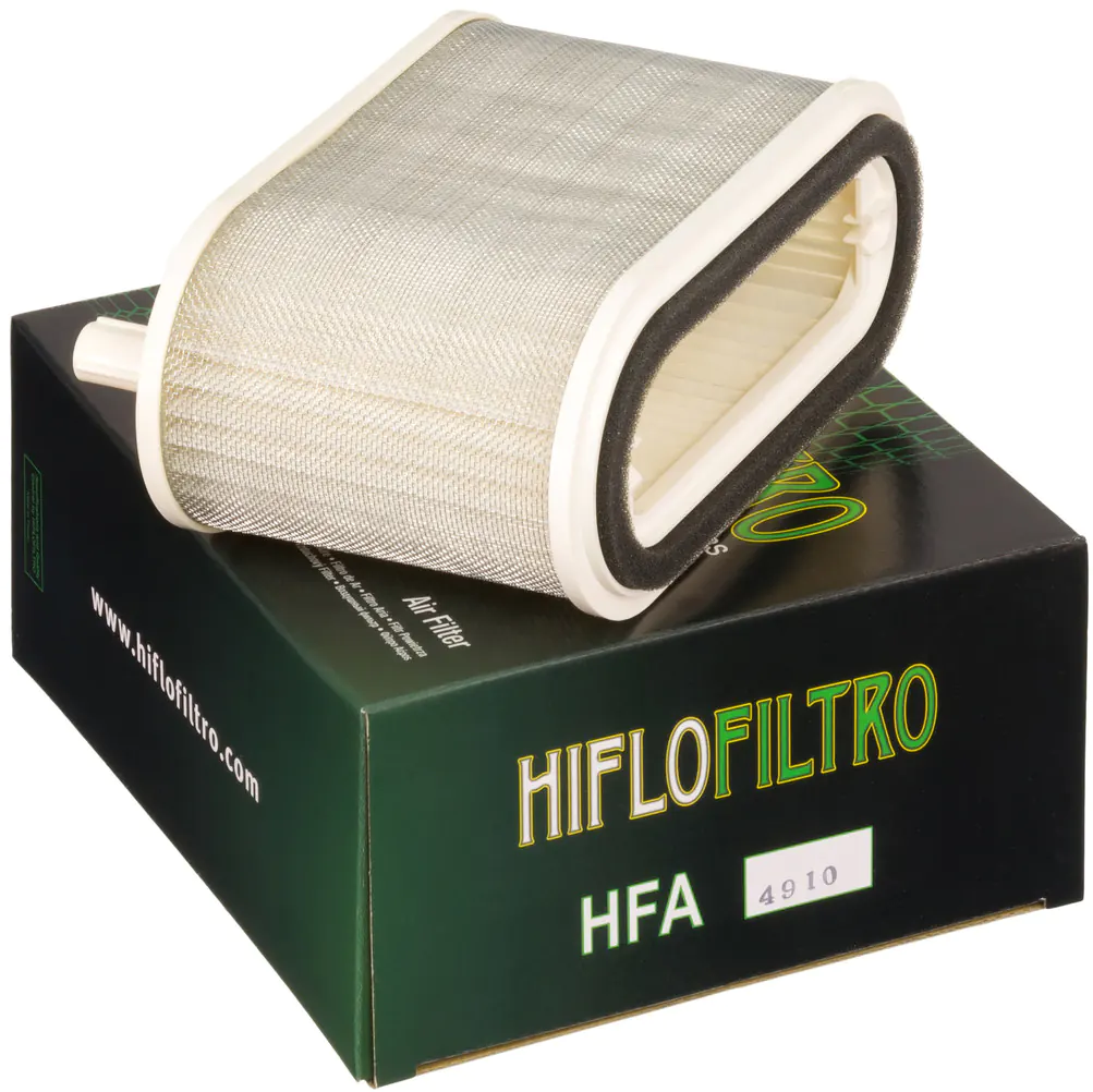 Hiflofiltro HFA4910
