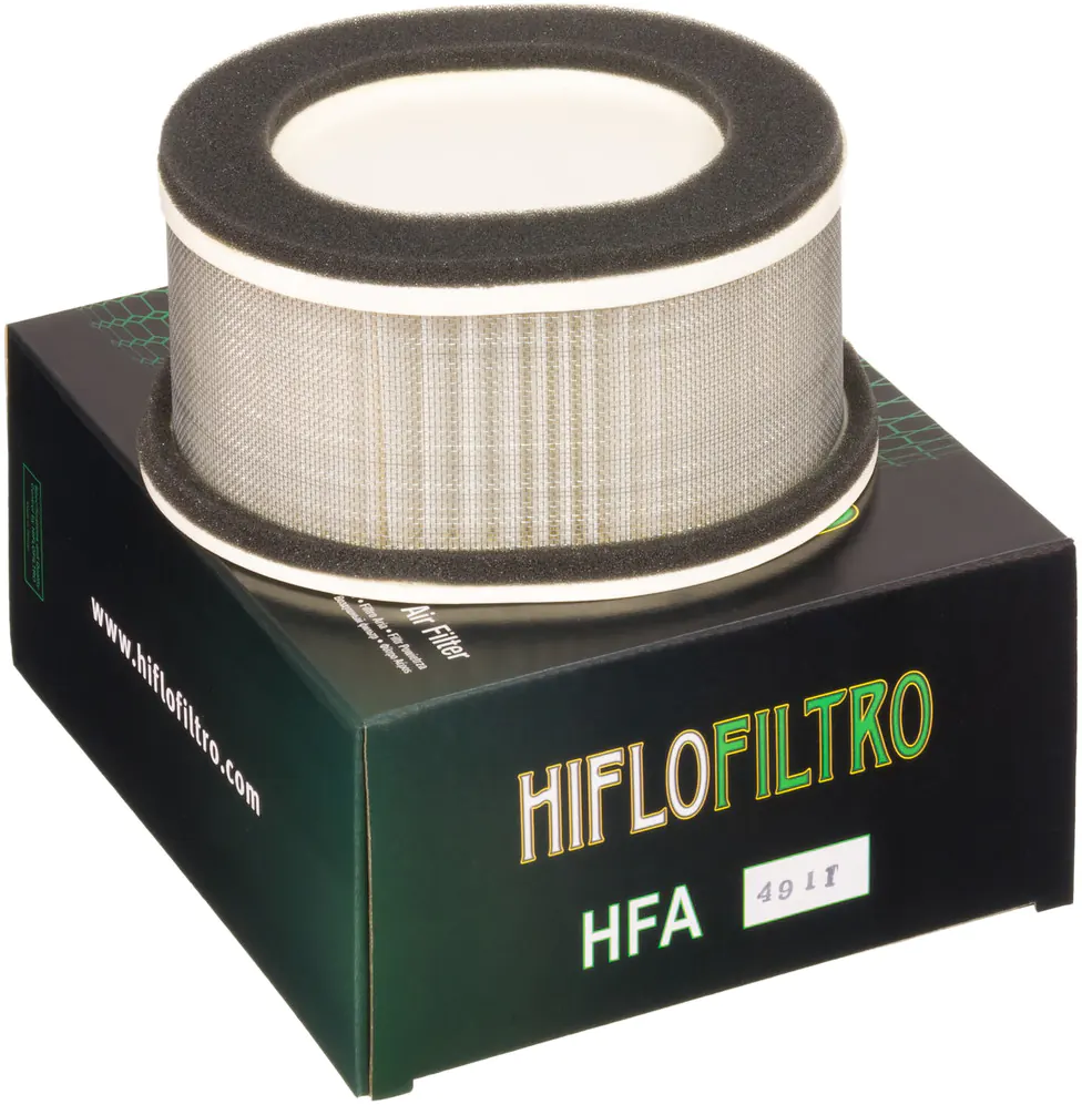 Hiflofiltro HFA4911