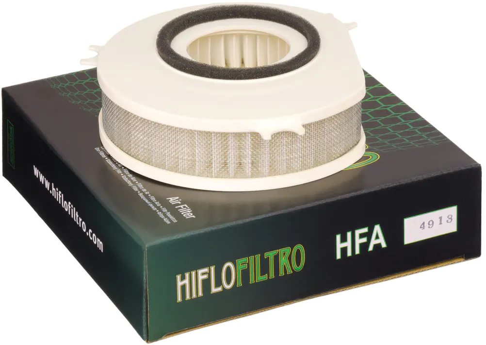 Hiflofiltro HFA4913