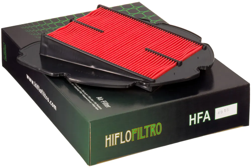 Hiflofiltro HFA4915
