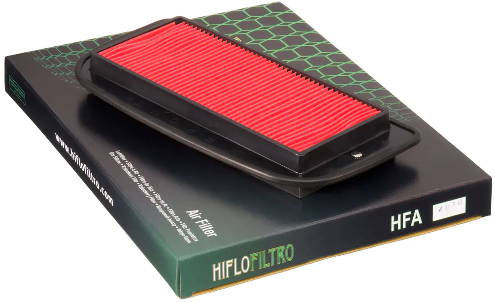 Hiflofiltro HFA4916