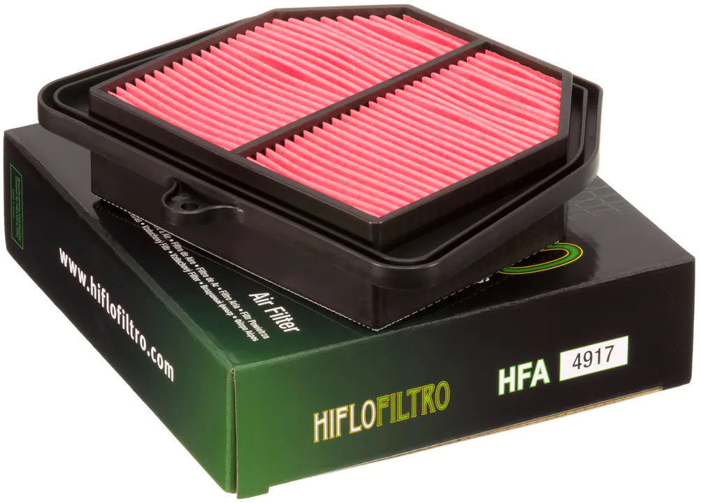 Hiflofiltro HFA4917